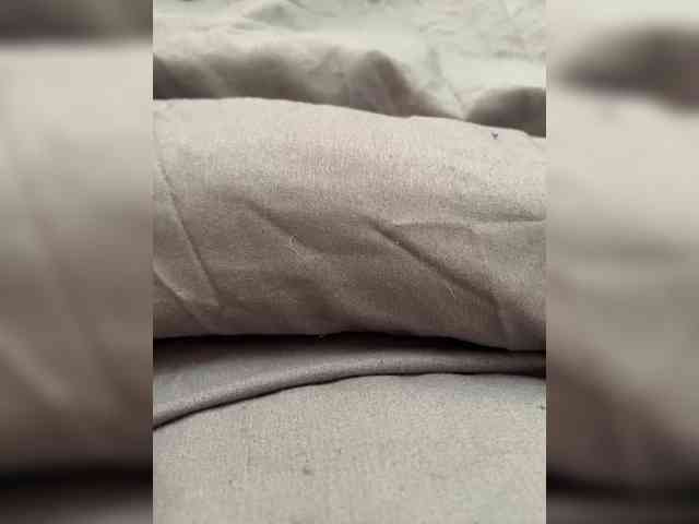 Make-it-nasty webcam