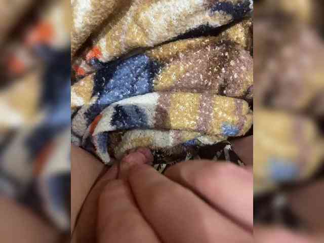 Make-it-nasty Make-it-nasty