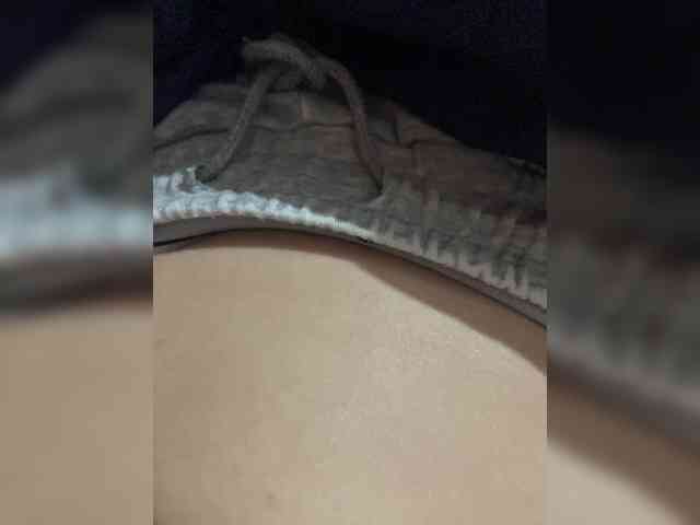 Make-it-nasty Make-it-nasty