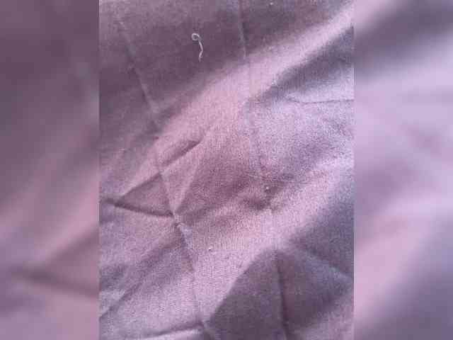 Make-it-nasty webcam