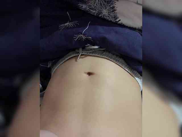 Make-it-nasty webcam