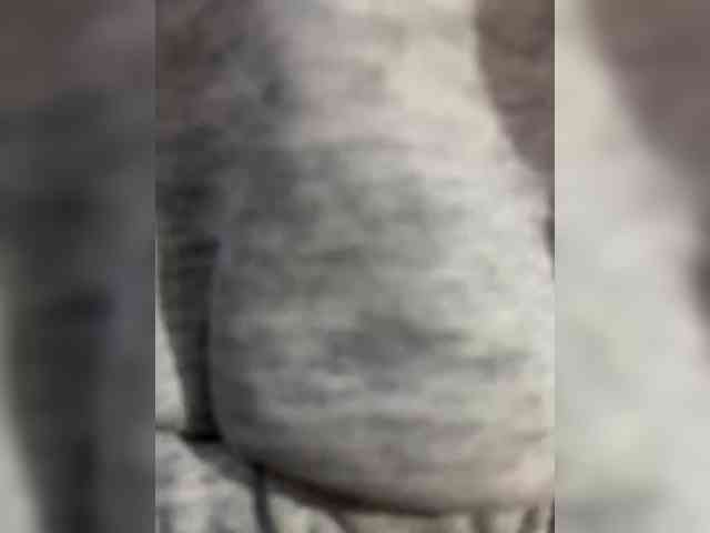 Make-it-nasty webcam