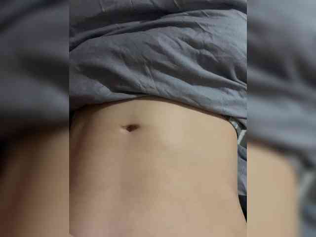 Make-it-nasty webcam