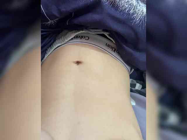 Make-it-nasty Make-it-nasty