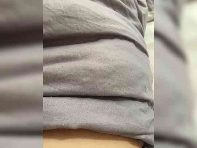 Make-it-nasty webcam