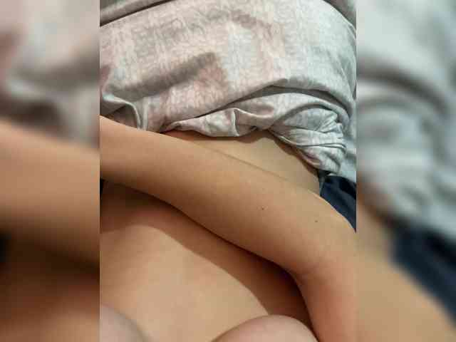 Make-it-nasty webcam