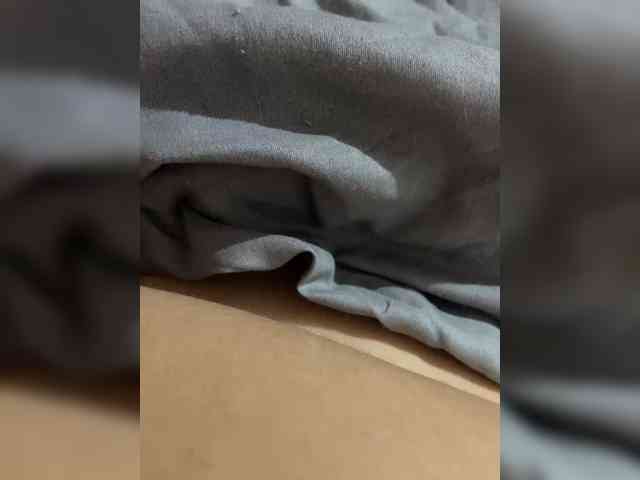 Make-it-nasty webcam