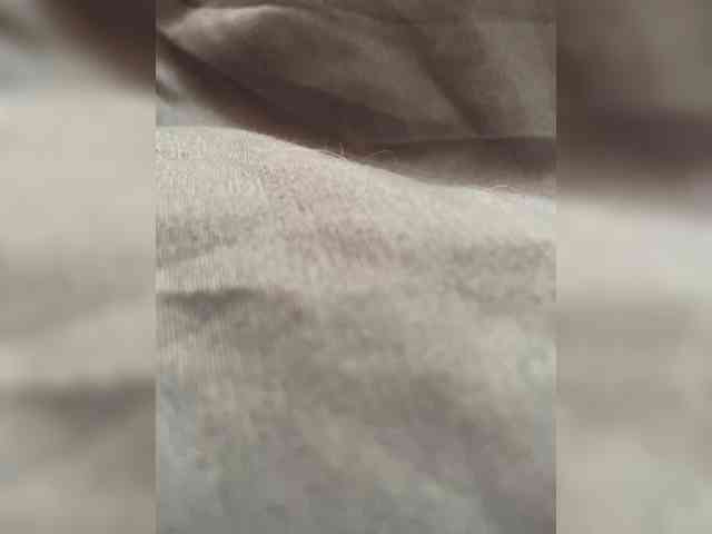 Make-it-nasty webcam