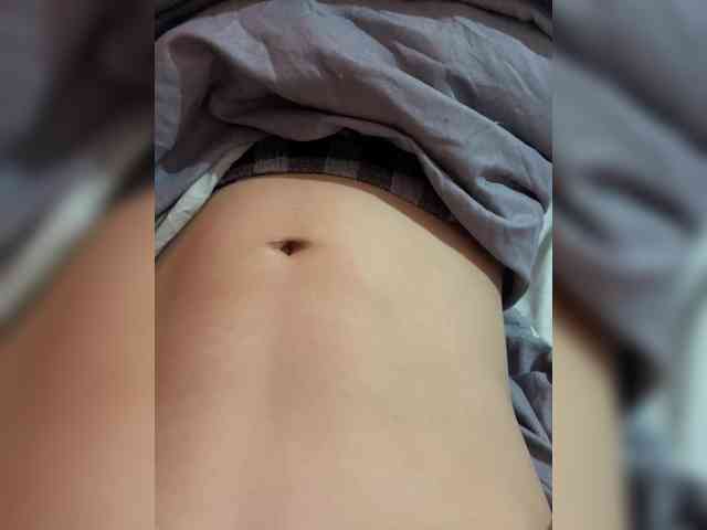 Make-it-nasty webcam