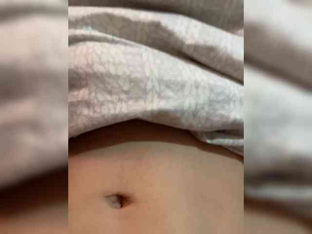 Make-it-nasty webcam