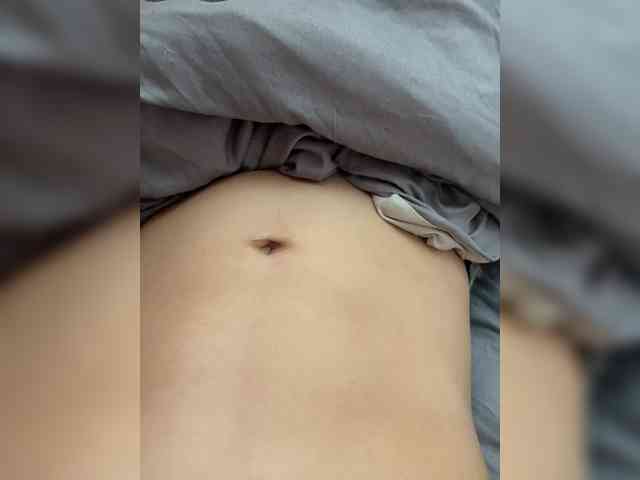 Make-it-nasty Make-it-nasty