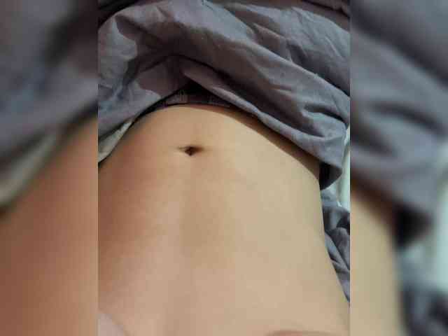 Make-it-nasty webcam