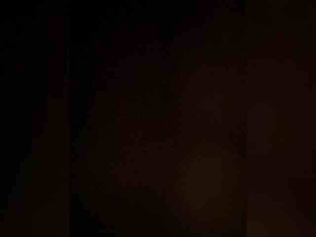 Make-it-nasty Live Webcam on BongaCams