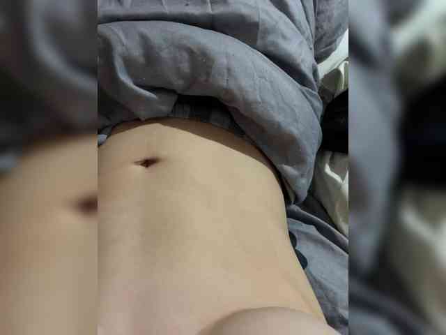 Make-it-nasty webcam