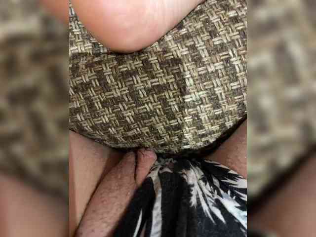 Make-it-nasty webcam