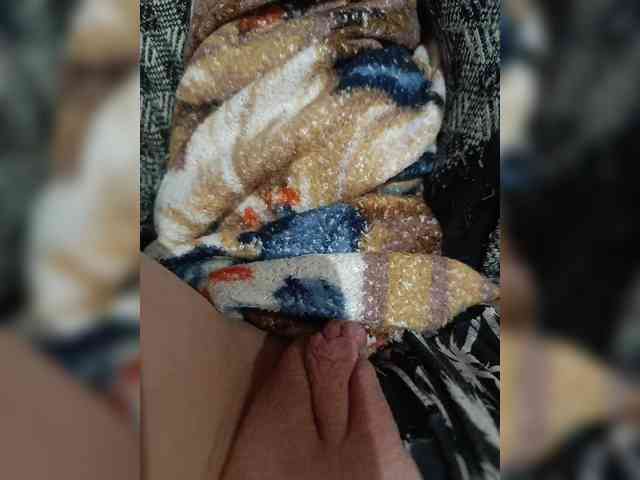 Make-it-nasty Make-it-nasty