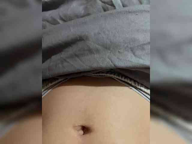 Make-it-nasty webcam