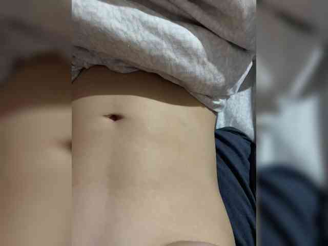 Make-it-nasty webcam