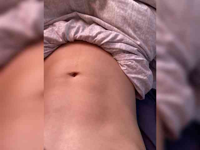 Make-it-nasty webcam