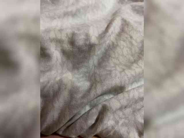 Make-it-nasty webcam