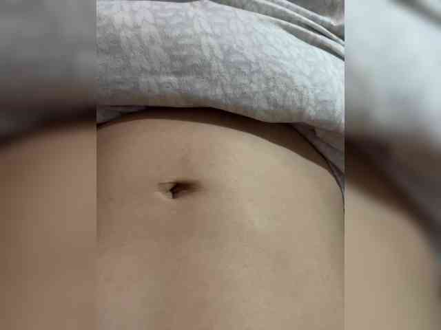 Make-it-nasty webcam