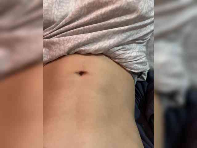 Make-it-nasty webcam