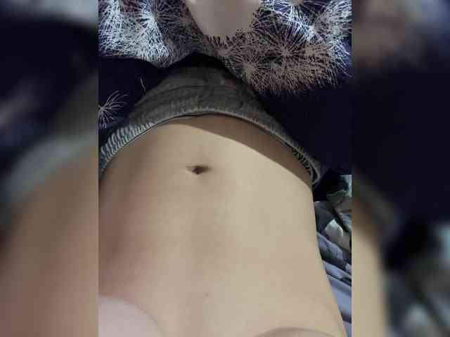 Make-it-nasty Make-it-nasty