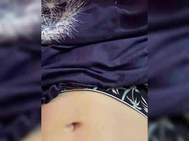 Make-it-nasty Make-it-nasty