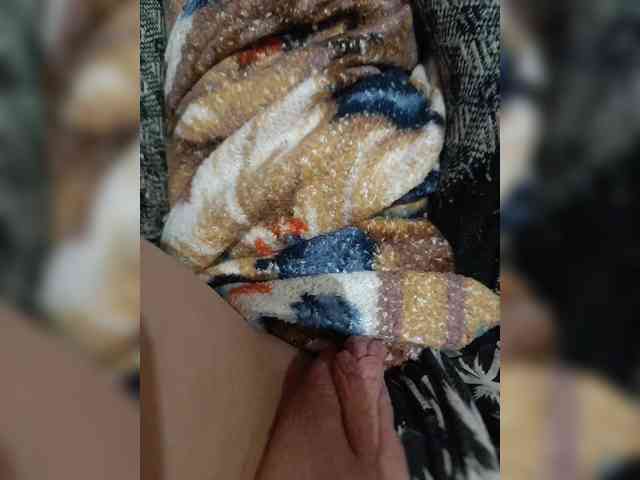 Make-it-nasty Make-it-nasty