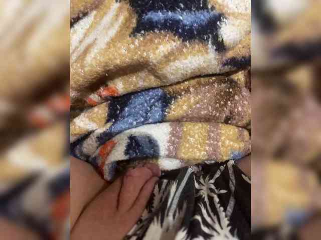 Make-it-nasty Make-it-nasty