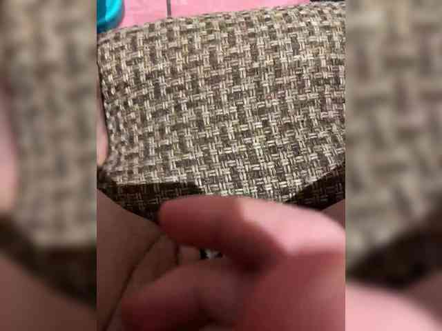 Make-it-nasty webcam