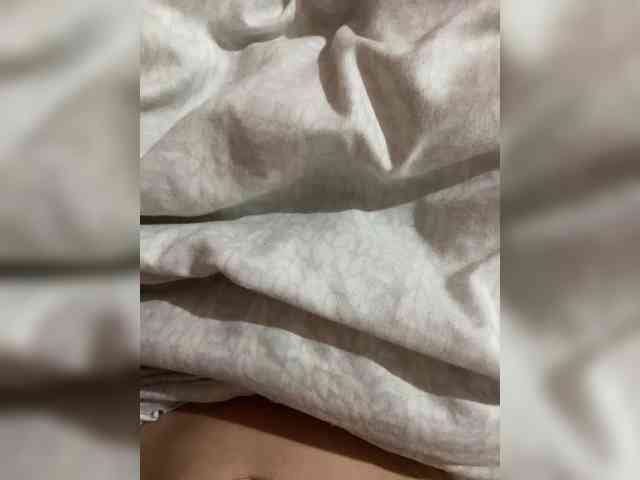 Make-it-nasty webcam