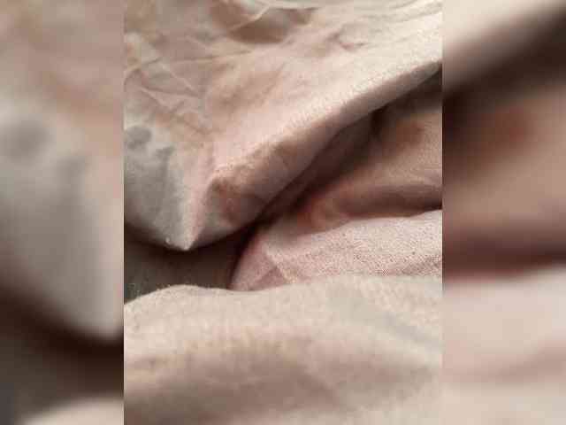 Make-it-nasty webcam