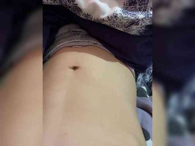 Make-it-nasty webcam