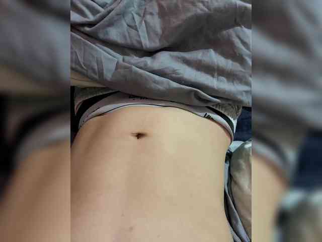 Make-it-nasty webcam