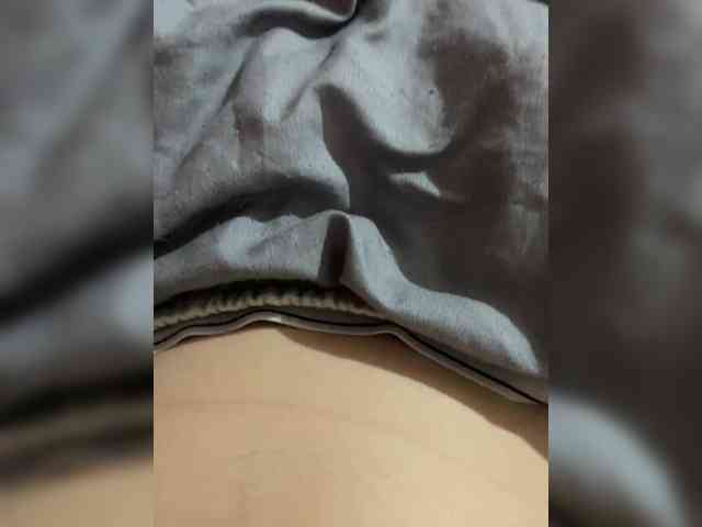 Make-it-nasty webcam