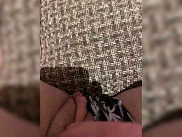 Make-it-nasty webcam