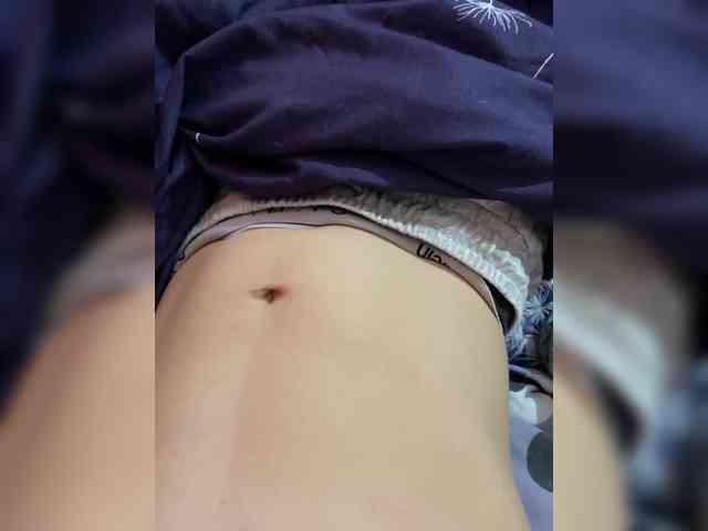 Make-it-nasty webcam