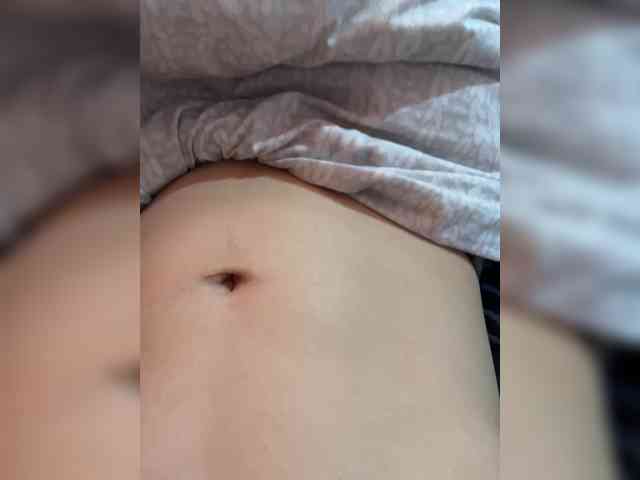 Make-it-nasty webcam