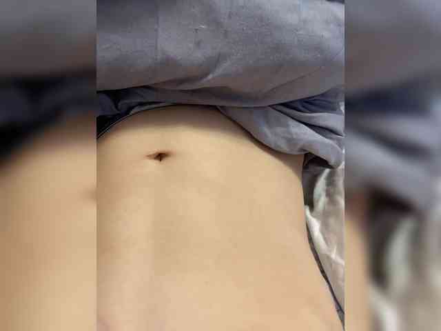 Make-it-nasty webcam