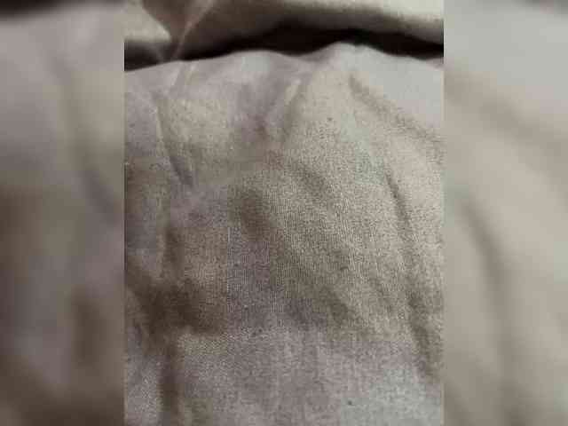 Make-it-nasty webcam