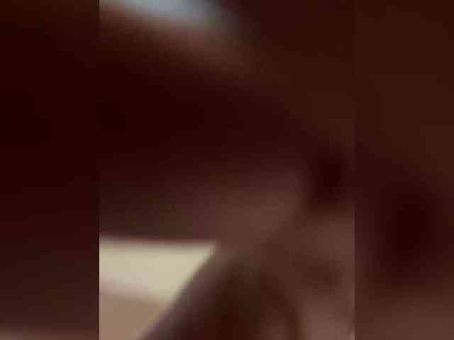 Make-it-nasty Make-it-nasty