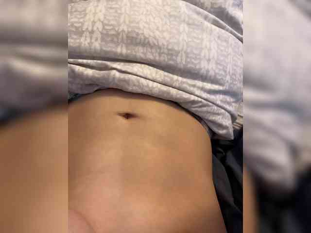 Make-it-nasty webcam