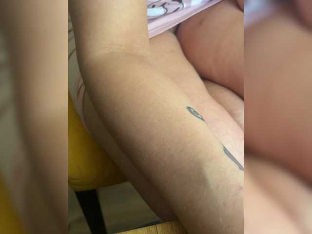 Eva_Coquine Porn