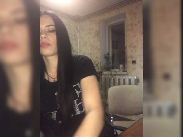 QUEENandKING4 Porn