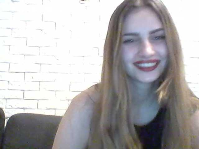 NicoleDesire Porn