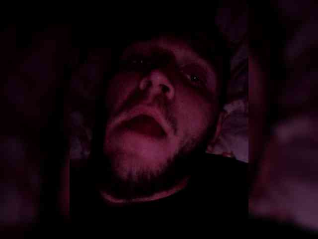 Joker411 Live Webcam on BongaCams
