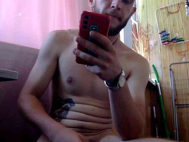 Joker411