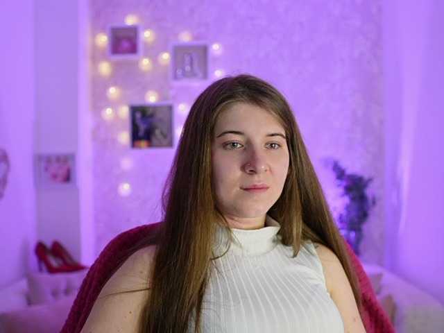 HaleyReed18 Porn