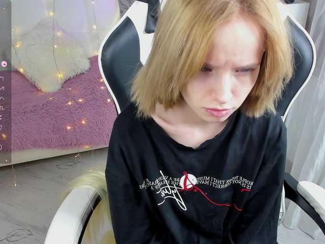 DreamerTiffany Porn